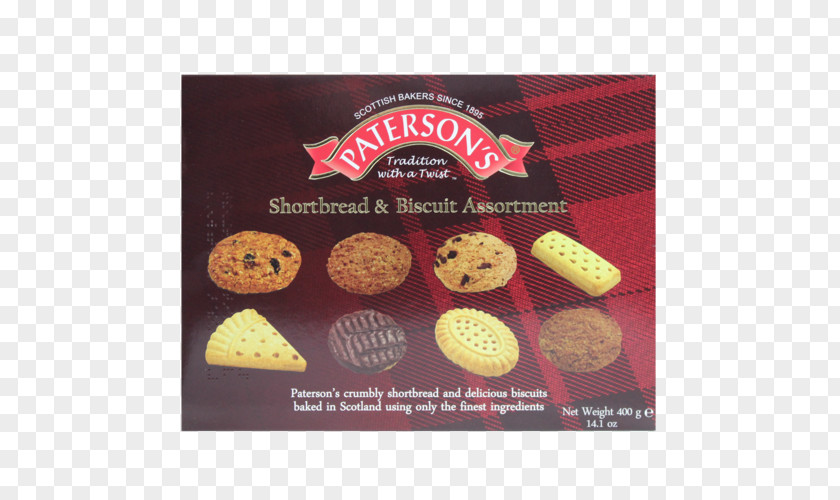 Biscuit Packaging Biscuits Shortbread Ritz Crackers Ginger Snap PNG
