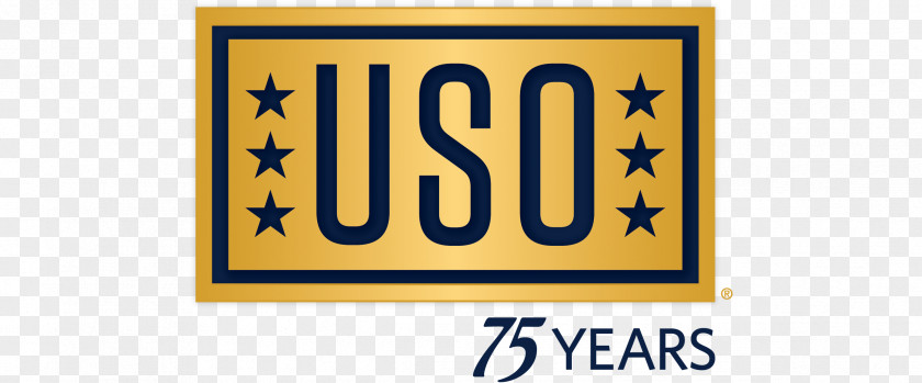 Board Of Joint Chiefs Staff United Service Organizations Bob Hope USO At LAX Wright-Patterson Center PNG