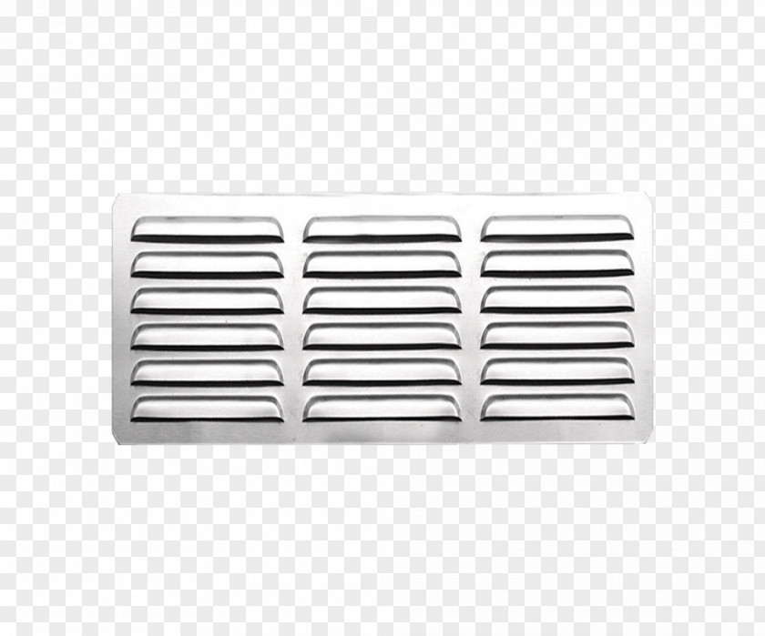 Brick Masonry Door Drawer Grille PNG