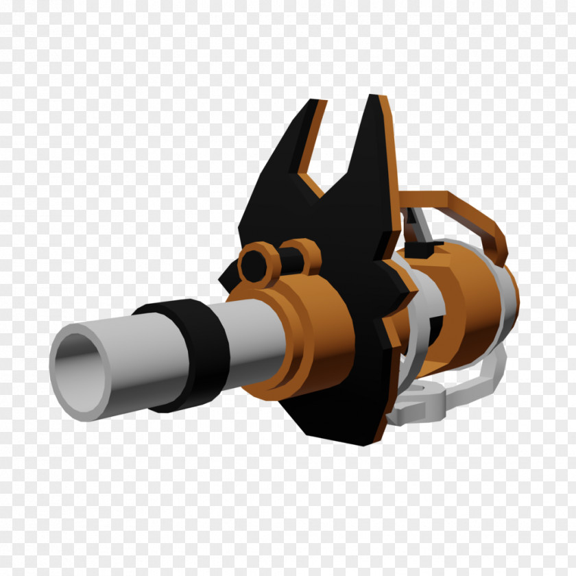 Cannon Blast Artist DeviantArt Work Of Art Product Design PNG