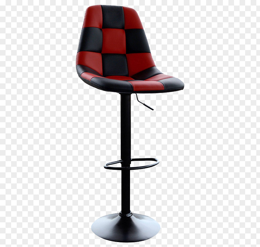 Chair Table Bar Stool Furniture PNG