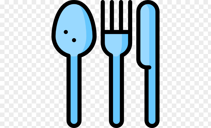 Cutlery Icon Pizza Cutters Clip Art PNG
