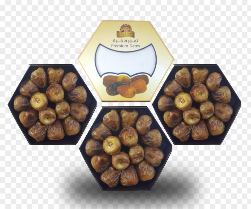 Dates Factory Manufacturing رطب Date Palm PNG