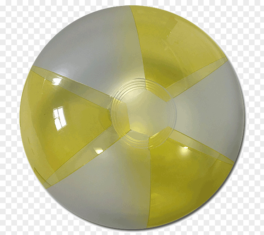 Design Sphere PNG