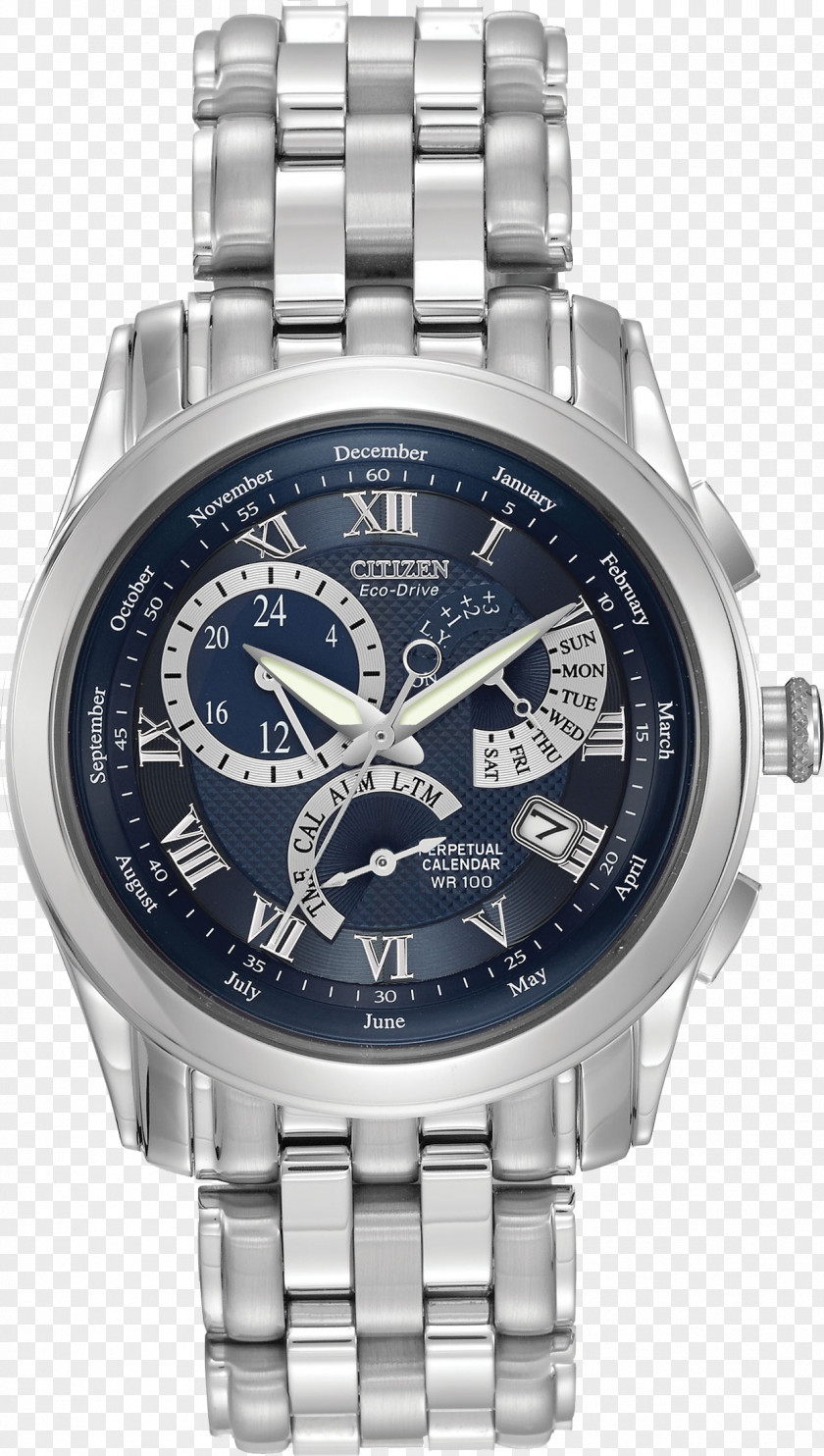 Eco-Drive CITIZEN Calibre 8700 Watch Citizen Holdings Jewellery PNG