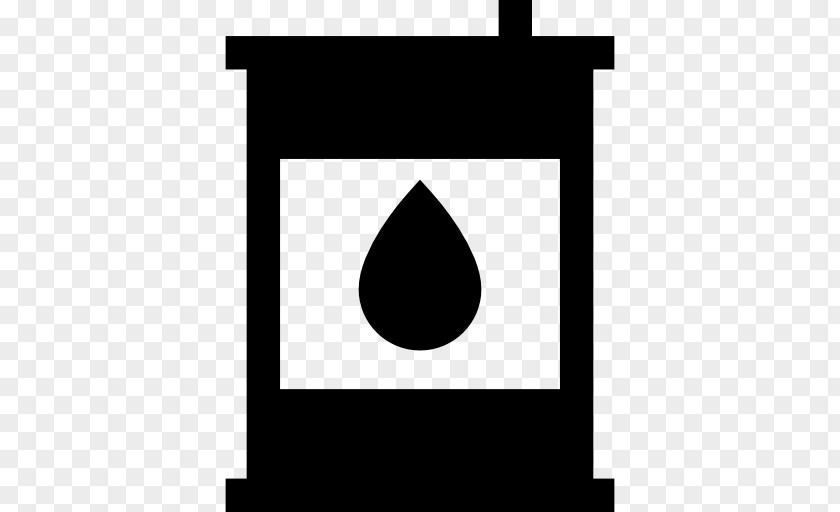 Energy Petroleum Gasoline Barrel Kerosene Natural Gas PNG