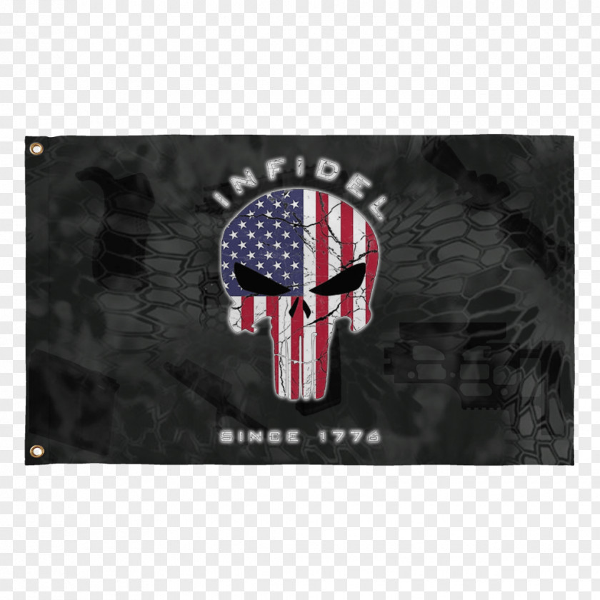 Flag Gadsden United States Tower Climber IPhone PNG
