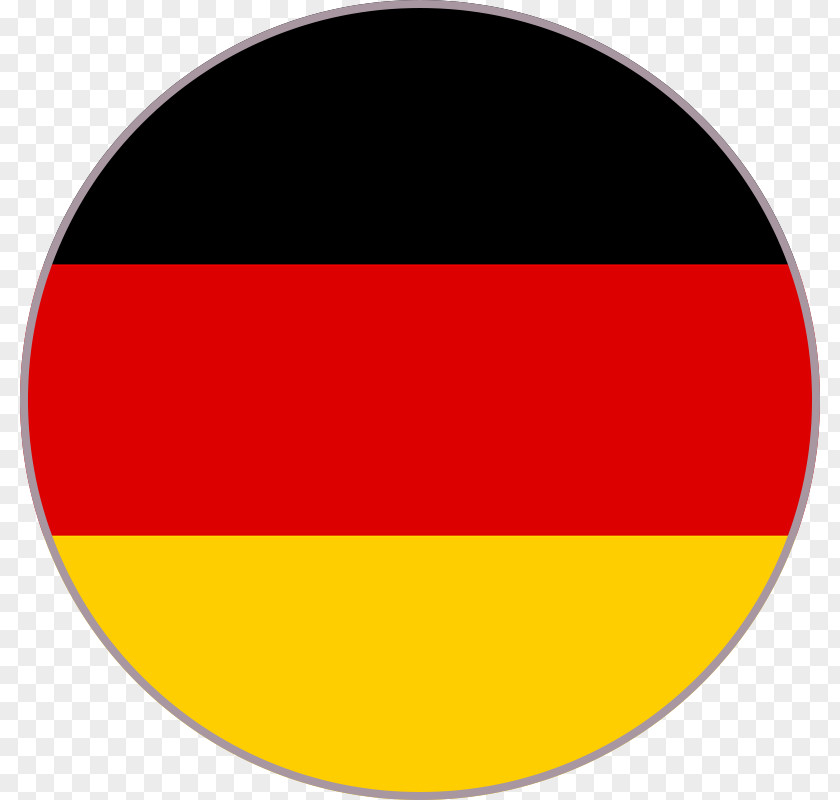 Flag Of Germany United Nations International School 2016 UNIS-UN Conference PNG