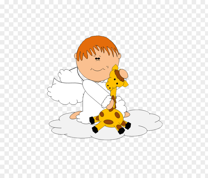 Gift Baby Shower First Communion Infant Child PNG