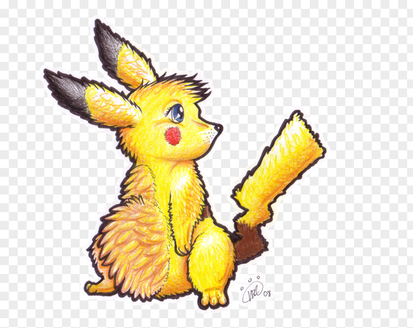 Giving Birth Pikachu Jessie Pokémon Raichu Vaporeon PNG