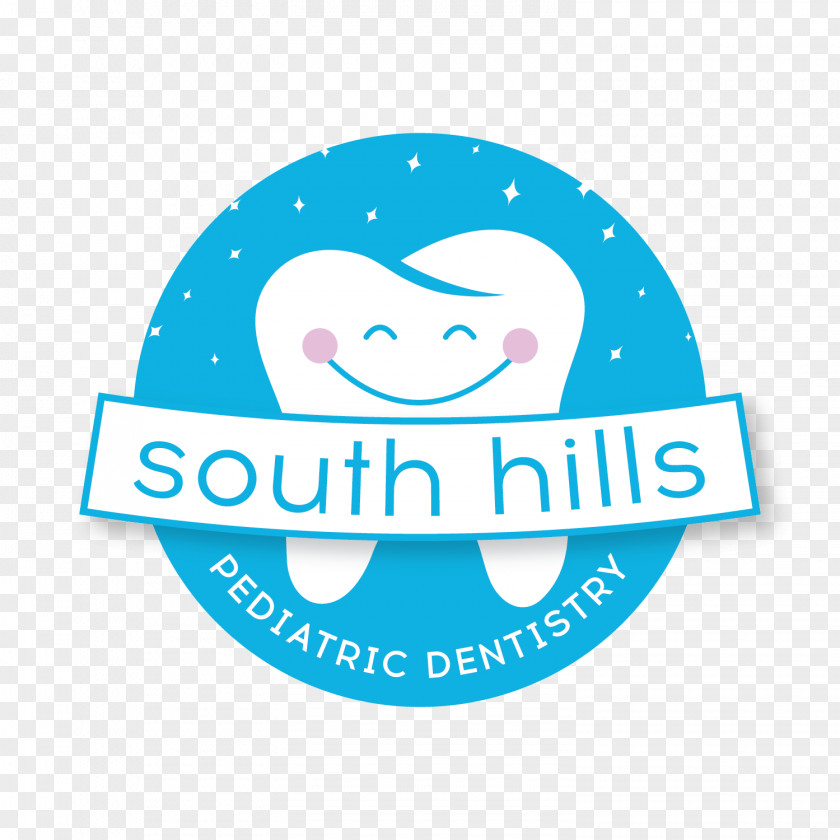 Hills South Pediatric Dentistry Orthodontics PNG