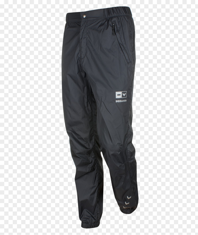 Hockey Rain Pants Protective & Ski Shorts PNG