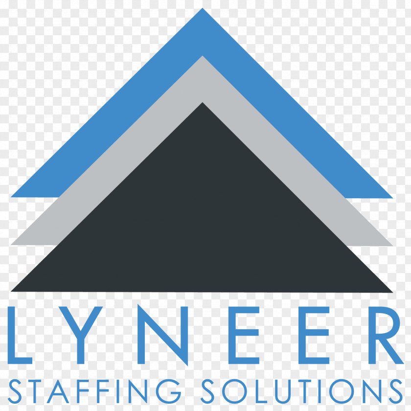 Lyneer Staffing Solutions, LLC Organization Job PNG
