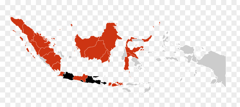 Map Flag Of Indonesia Clip Art PNG