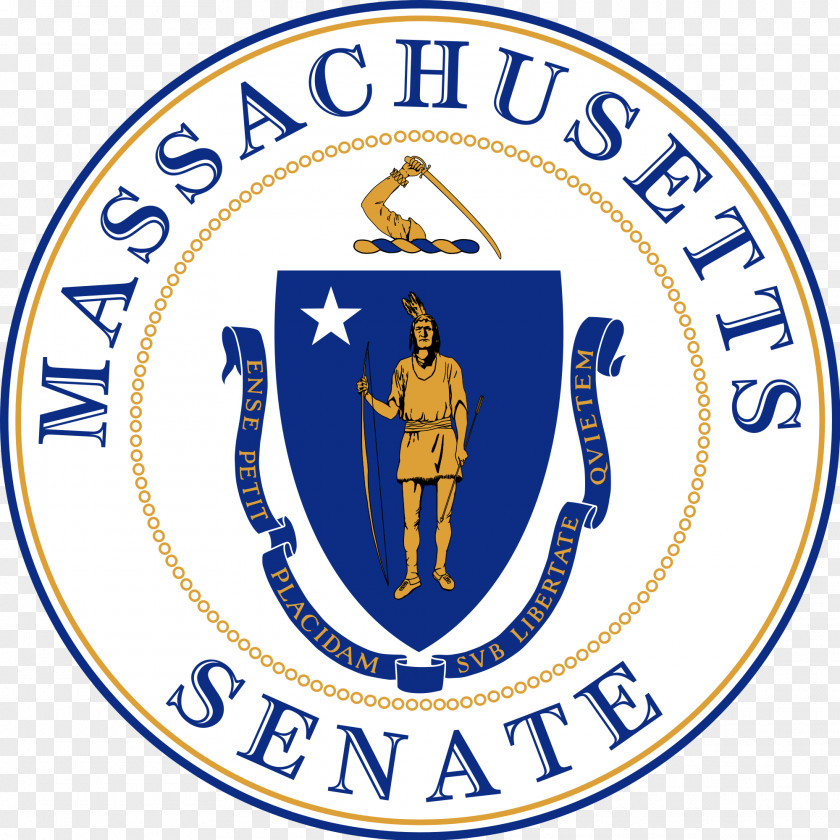 Massachusetts Senate United States State Senator Legislature PNG