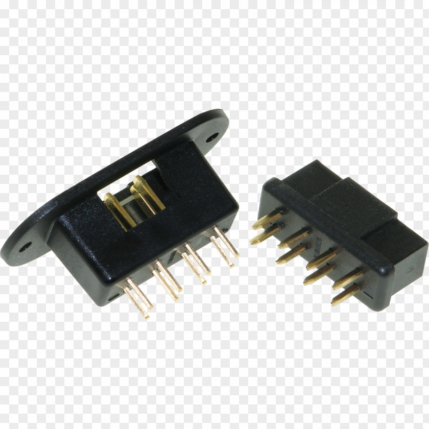 Mbl Electrical Connector Buchse Transistor Electronics Accessory PNG