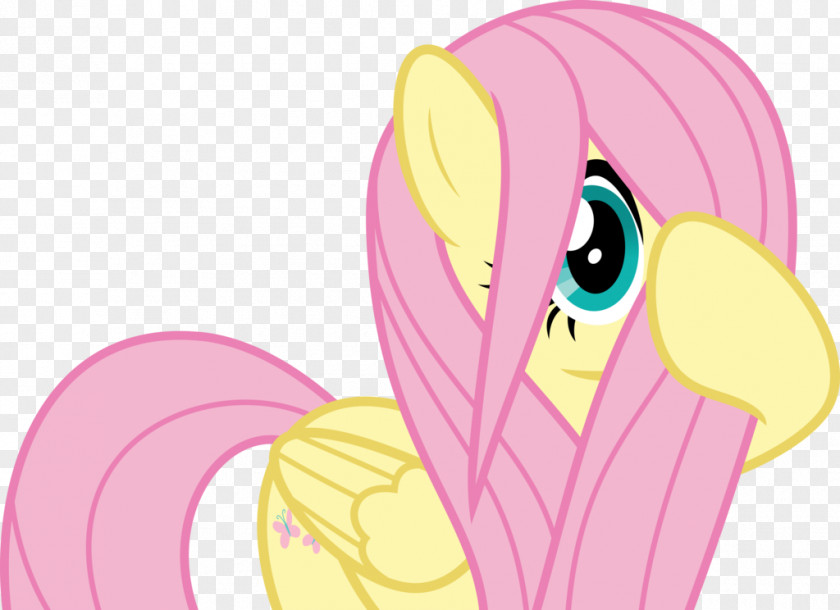 My Little Pony Fluttershy Pinkie Pie Twilight Sparkle Rainbow Dash Image PNG