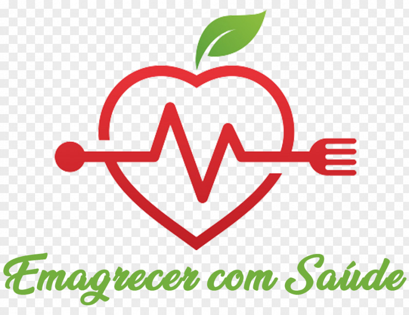 Peixe Assado Na Folha De Bananeira Clip Art Brand Heart Logo Line PNG