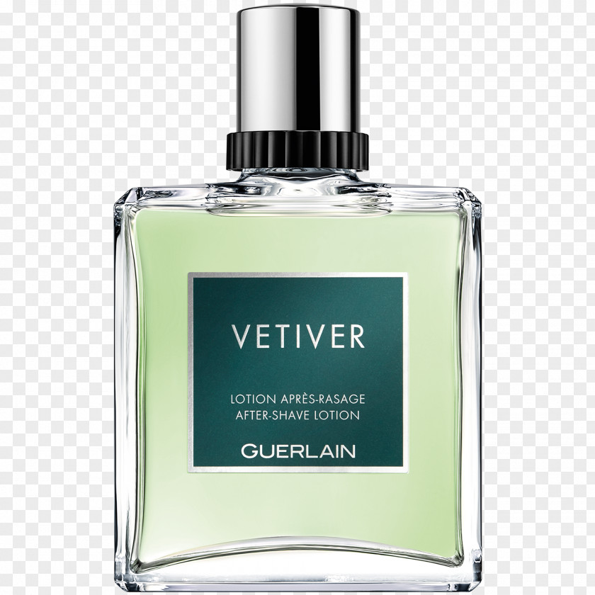 Perfume Lotion Aftershave Vétiver Habit Rouge PNG