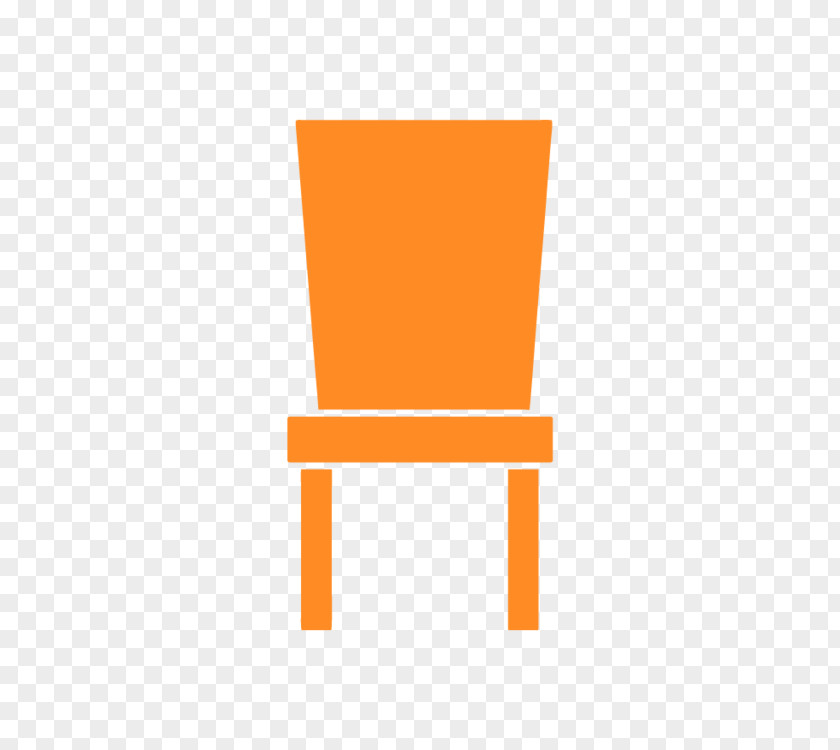 Real-estate Table Garden Furniture Chair PNG