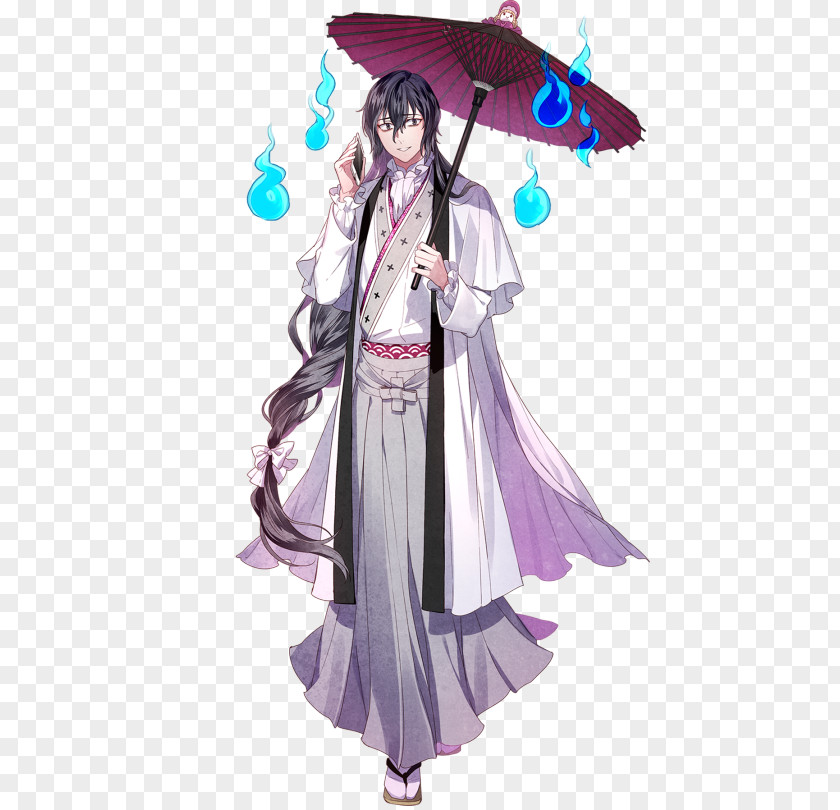 Rejet Dream Imageboard Male PNG