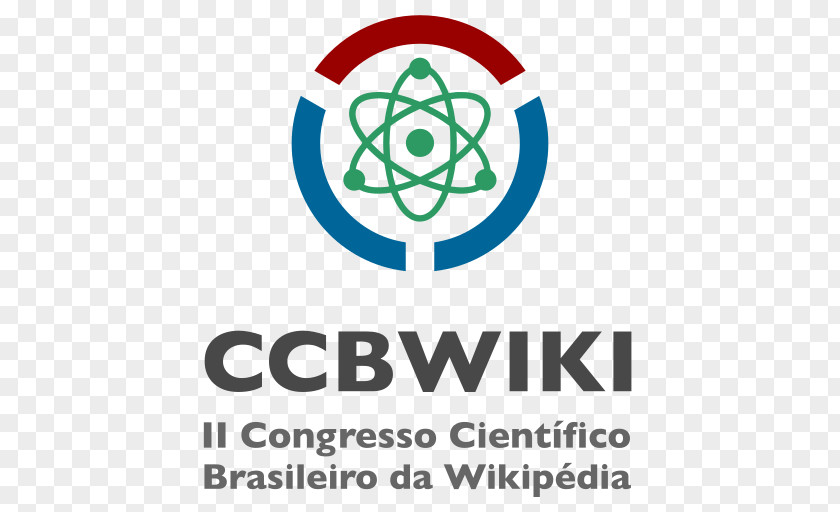 Science Physics Wikipedia Chemistry Wikimedia Foundation PNG