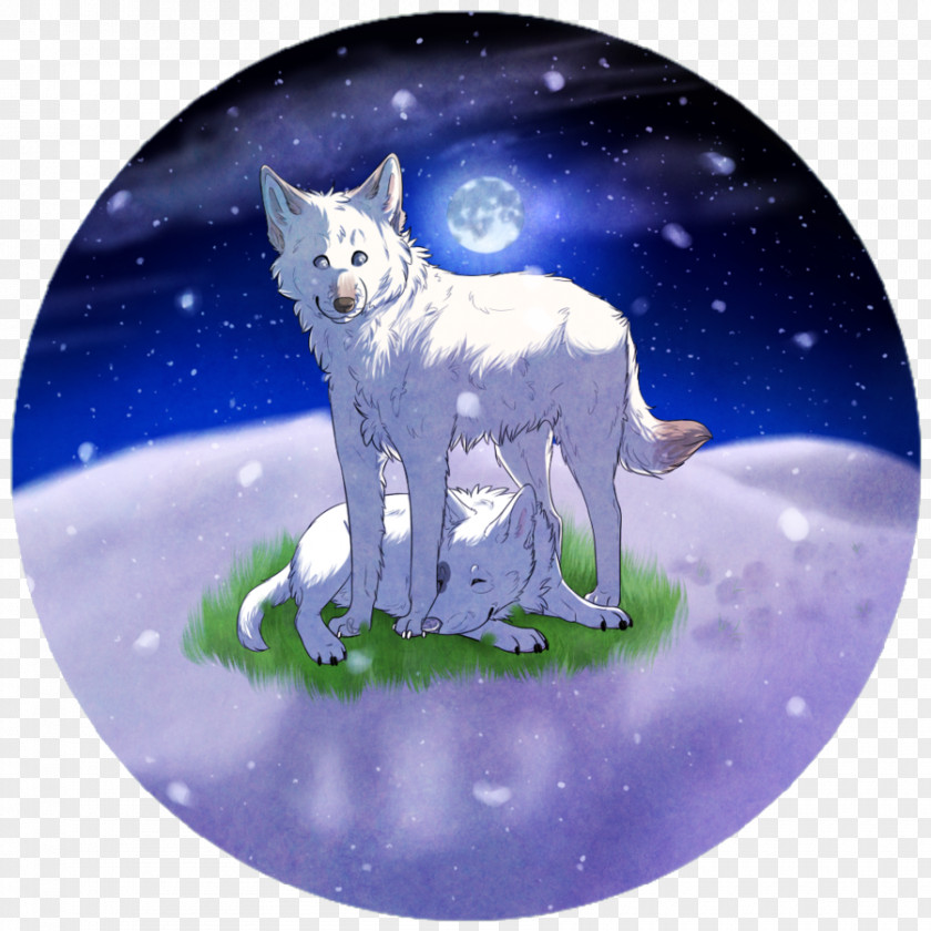 Shading Snowflake Tiger Yawn Muebles Naluna Snow Globes DeviantArt PNG