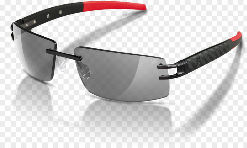 Sunglasses TAG Heuer Ray-Ban Eyewear PNG