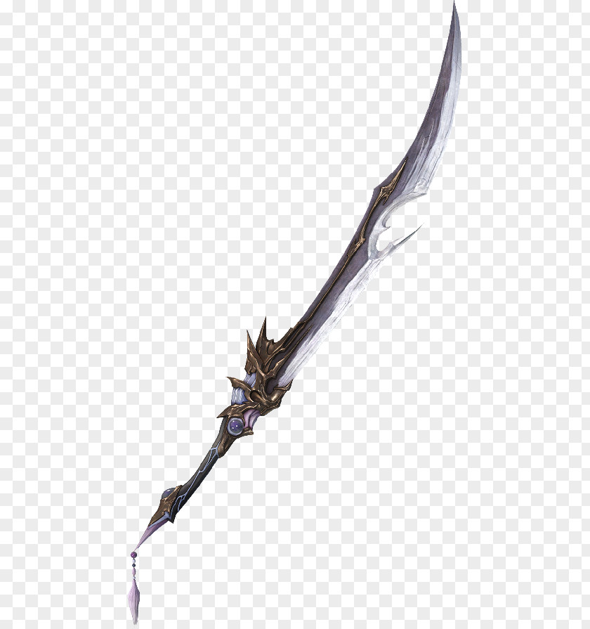 Sword Dissidia Final Fantasy NT XIII-2 Terra Branford PNG