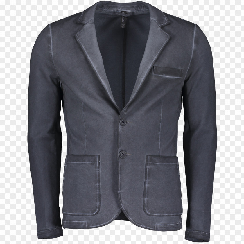 T-shirt Blazer Clothing Sport Coat Jacket PNG