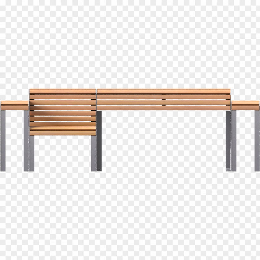 Table Line Angle Desk PNG