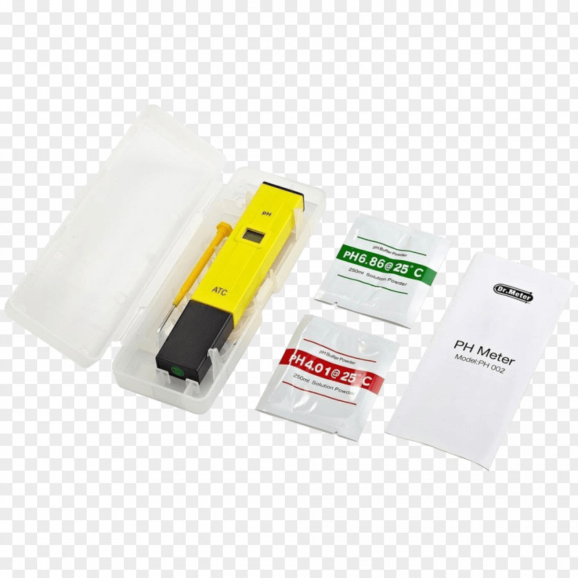 Tds Meter PH Measurement TDS Accuracy And Precision PNG