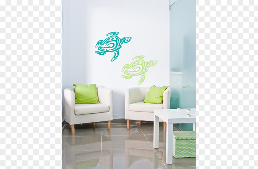 Wall Decal Mural Room PNG