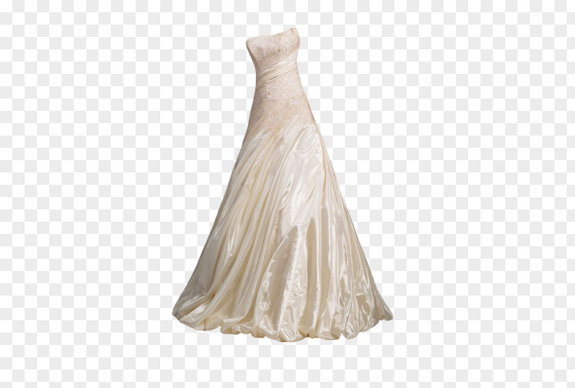 Wedding Dress Designer PNG
