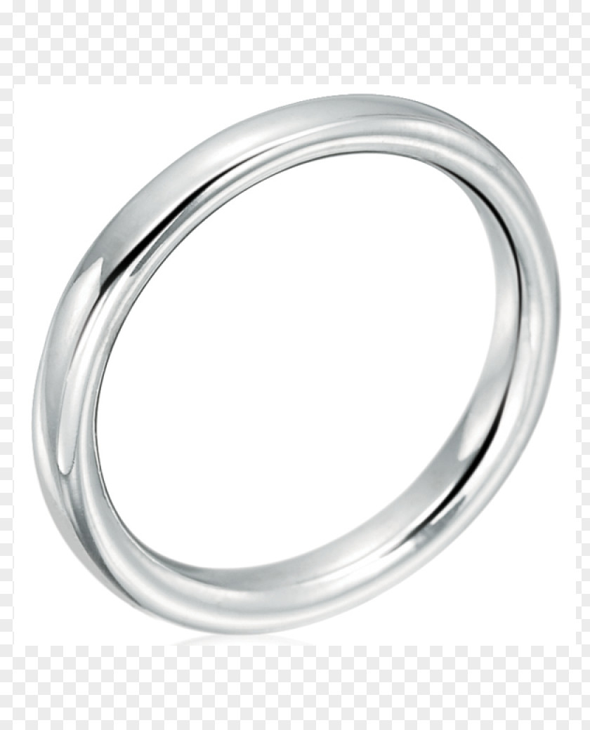 Wedding Ring Engagement Cock Gold PNG
