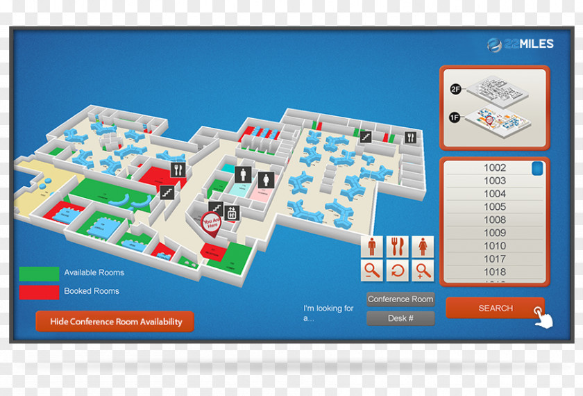 You Are Here Map Sign Wayfinding Brand Computer Software Floor Plan PNG