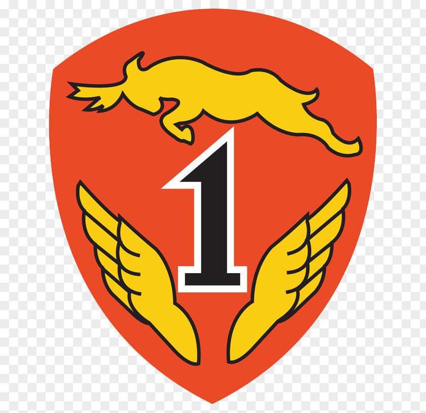 1st Air Squadron Indonesian Force Operations Command 1 National Armed Forces PNG
