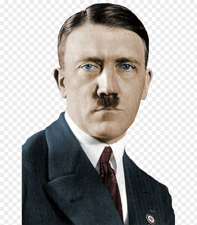 Adolf Hitler Nazi Germany Mein Kampf Party The Holocaust PNG Holocaust, 18891945 clipart PNG