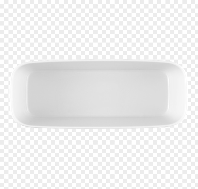 Angle Rectangle PNG