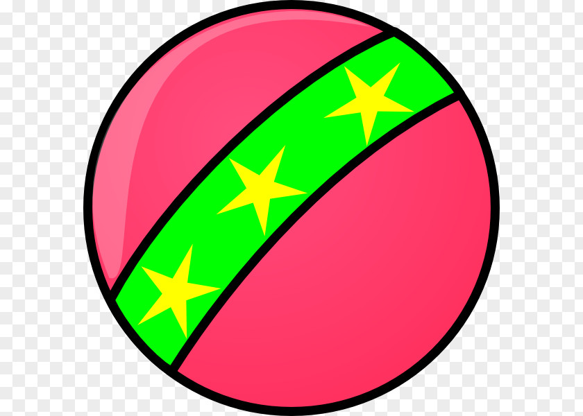 Ball Cartoon Toy Free Content Clip Art PNG