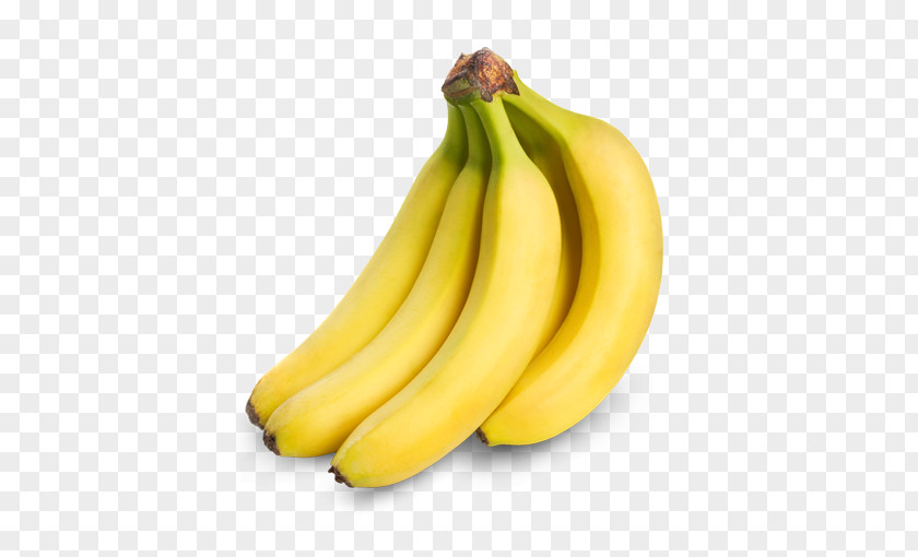 Banana Picture Clip Art PNG