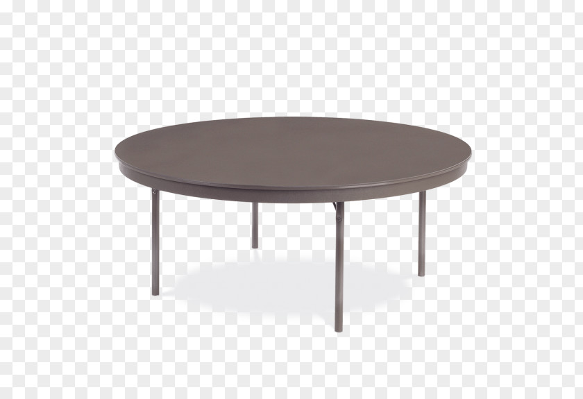 Bench Top Coffee Tables Folding Furniture Chair PNG