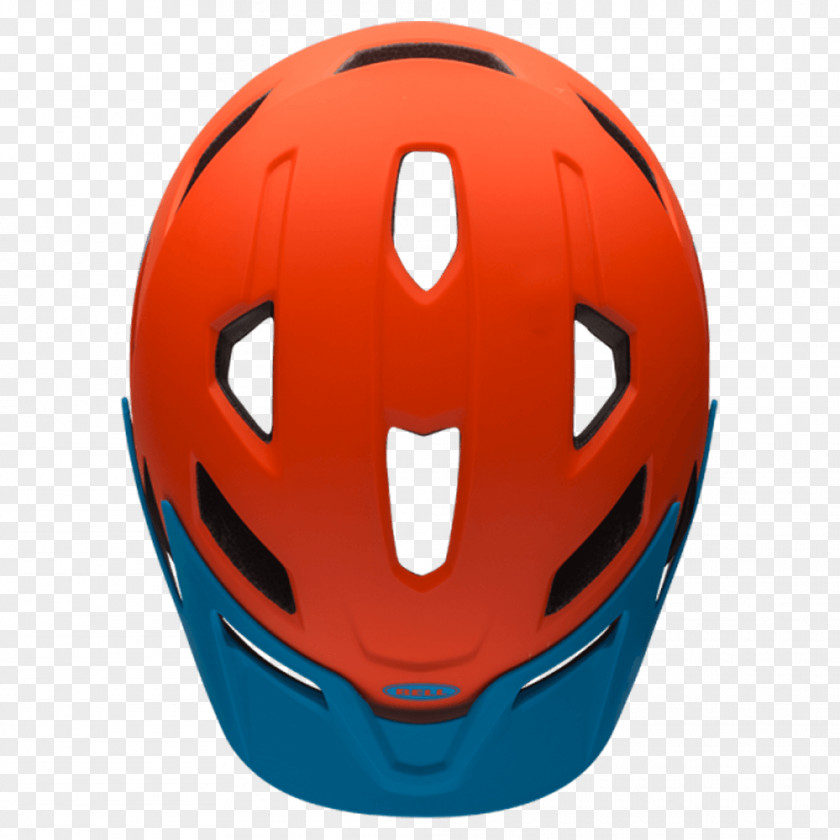 Bicycle Helmets Cycling Mountain Bike PNG