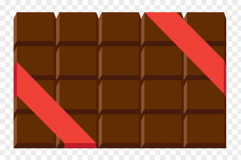 Block Chocolate Image Dessert Candy PNG