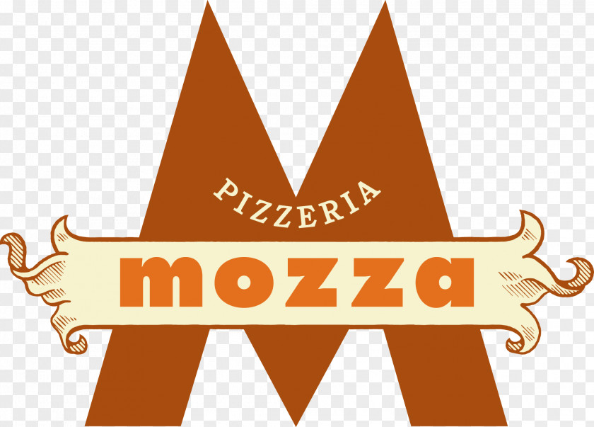 Bustling Pizzeria Mozza Pizza Italian Cuisine Restaurant Chef PNG