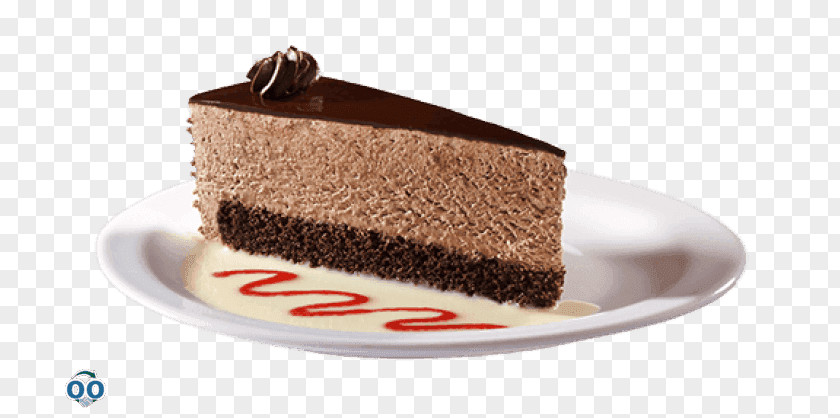 Cake Mousse Flourless Chocolate Sachertorte Torta Caprese Prinzregententorte PNG