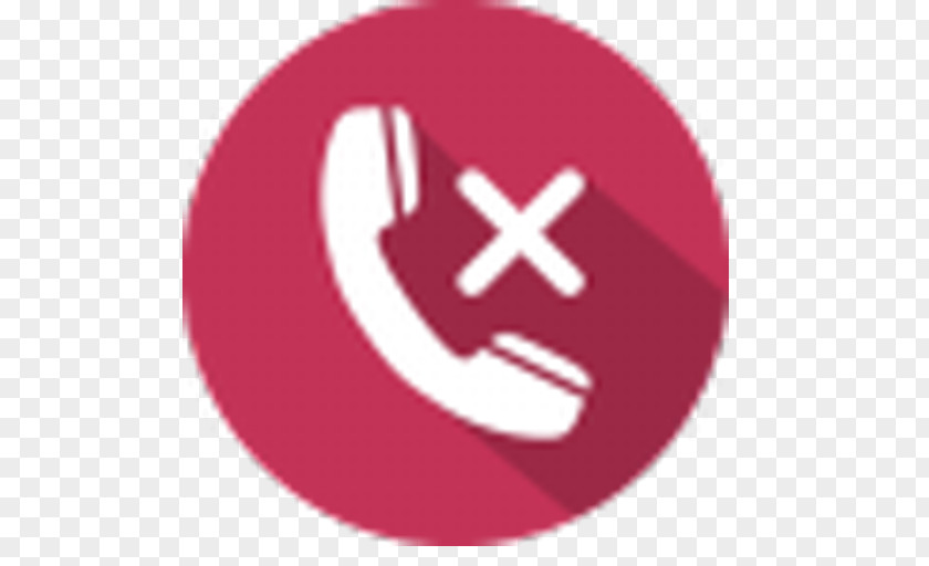 Call Icon Missed Telephone Prank Mobile Phones PNG