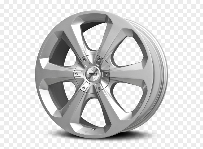 Car Rim Momo Tire Wheel PNG