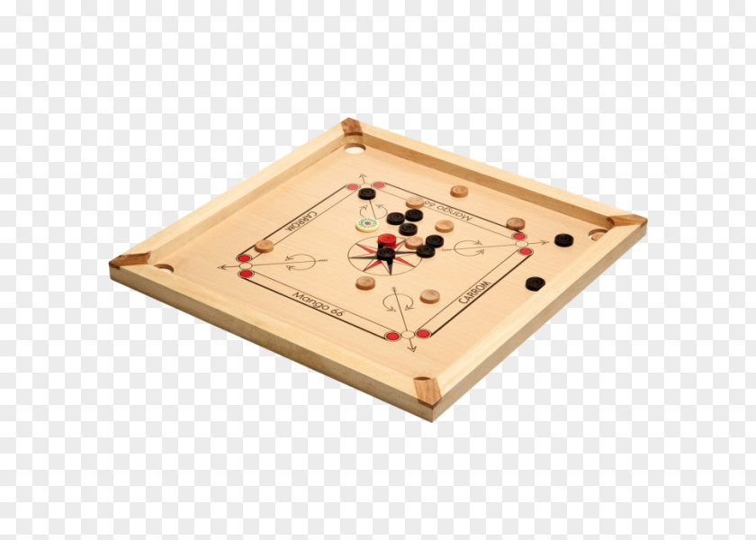 Carom Mister Game Carrom Mango Jenga Indoor Games And Sports PNG
