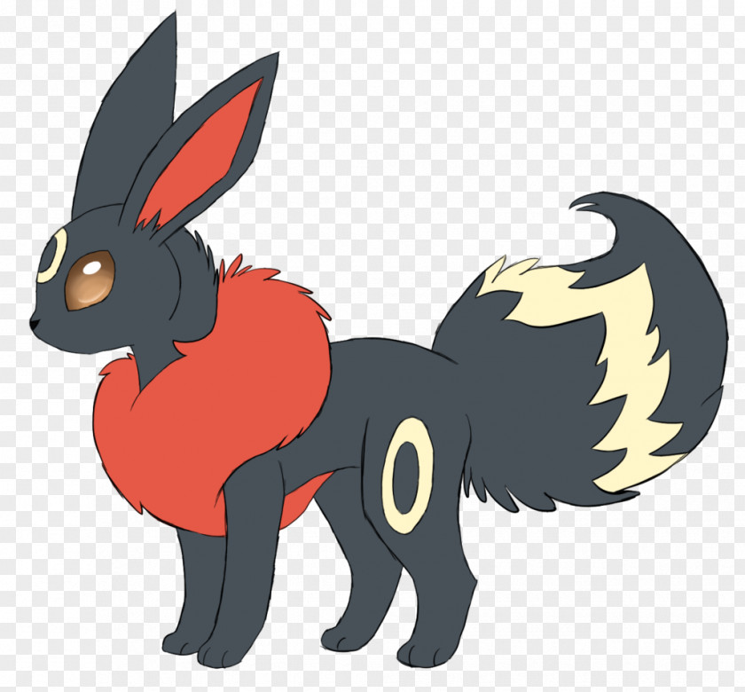 Cat Horse Canidae Dog PNG